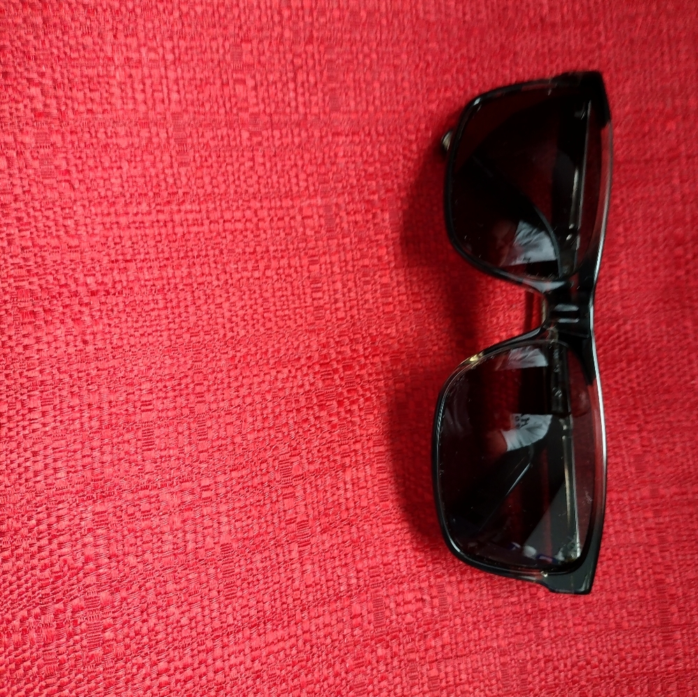 Kenneth Cole New York Men's KC7149 Sunglasses GREY 59